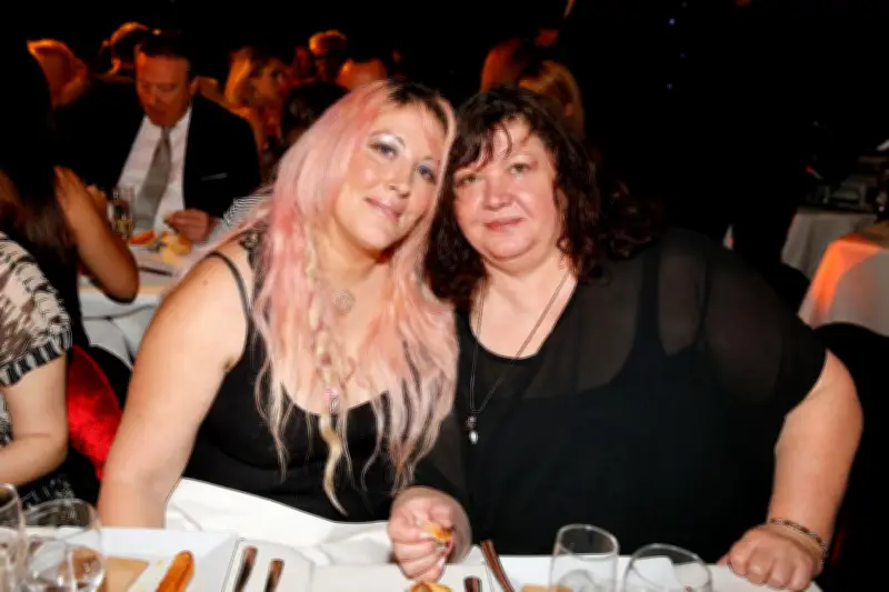 Décès de Loana : sa mère Violette rompt le silence dans une interview poignante