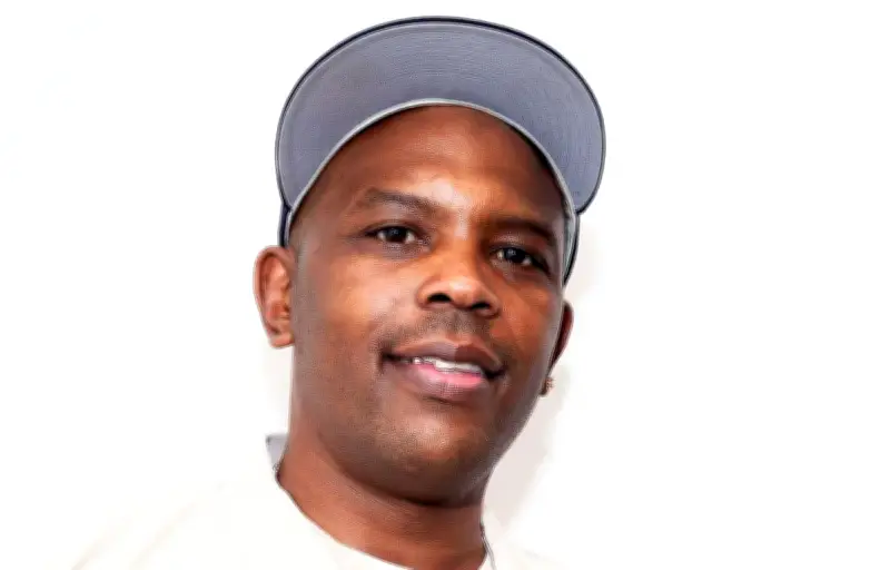 Décès d'Oliver 'Power' Grant, producteur historique du Wu-Tang Clan