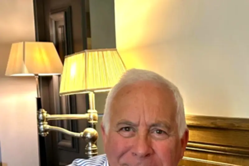 Décès du major Bernard Robert, figure de la lutte contre les réseaux pédophiles