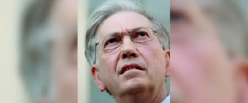 Décès d'Yves Loubatières, ancien président de l'Université de Montpellier et candidat aux municipales