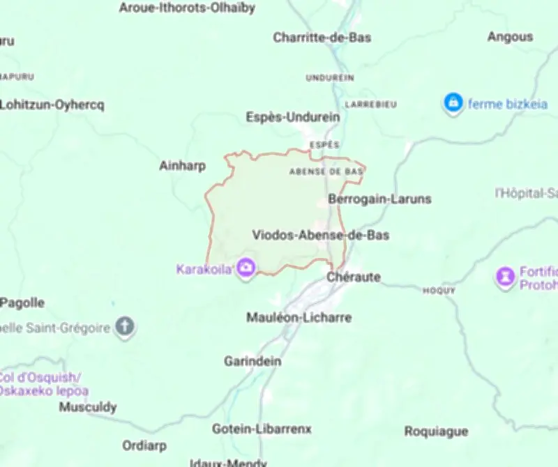 Décès tragique du maire sortant de Viodos-Abense-le-Bas après sa défaite électorale