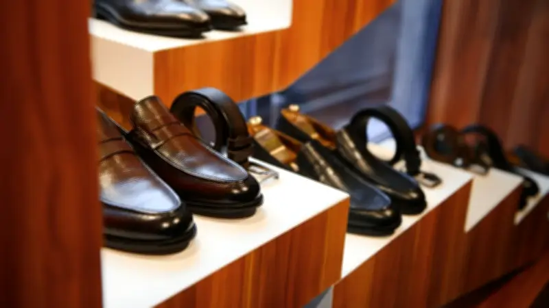 De job étudiant à PDG : l'ascension fulgurante d'Arnaud Bruillon chez Finsbury