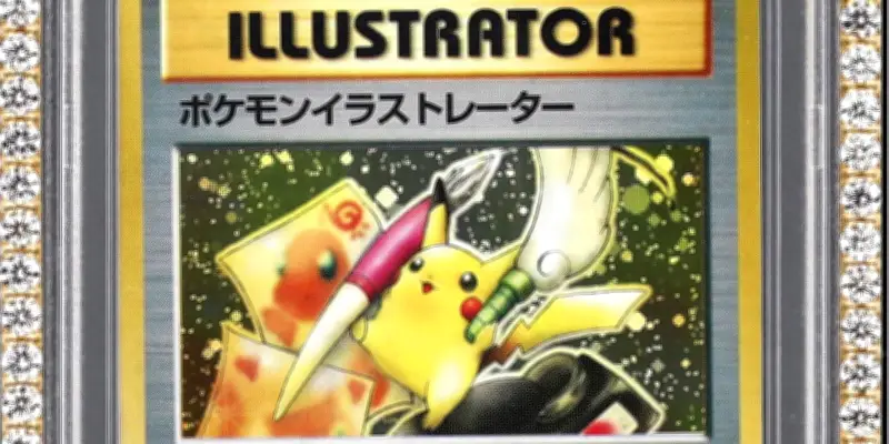 De Picasso à Pikachu : l'envolée spectaculaire du marché du dessin