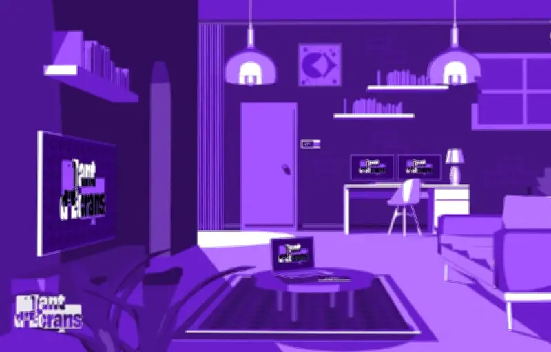 De Twitter à X : l'histoire secrète de la plateforme, de sa création à l'ère Musk