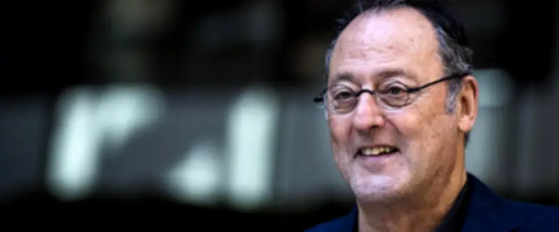 Deepfake de Jean Reno : un père de famille ruiné par une escroquerie au trading