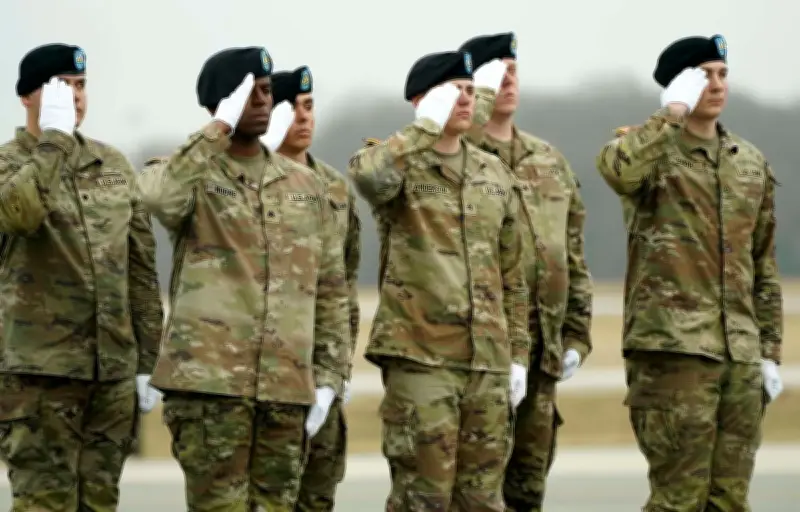 Deepfake Iran-USA : une vidéo IA de soldats capturés fait 3 millions de vues