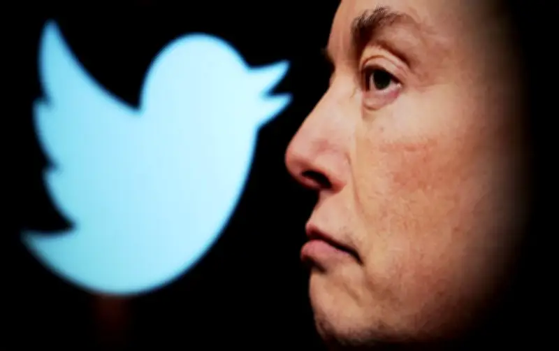 Deepfakes sexuels sur X : la justice française alerte les autorités américaines visant Elon Musk