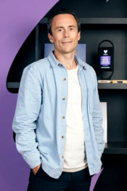 Deezer affiche son premier bénéfice net en 2025 et dévoile sa stratégie post-rentabilité