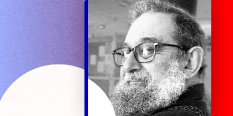 Denis Bepoix préserve la mémoire jurassienne grâce à son fonds de films amateurs