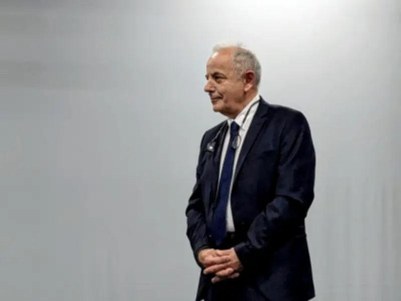 Denis Bertolaso remporte la mairie de Tonneins avec 50,34% des voix, marquant une victoire historique