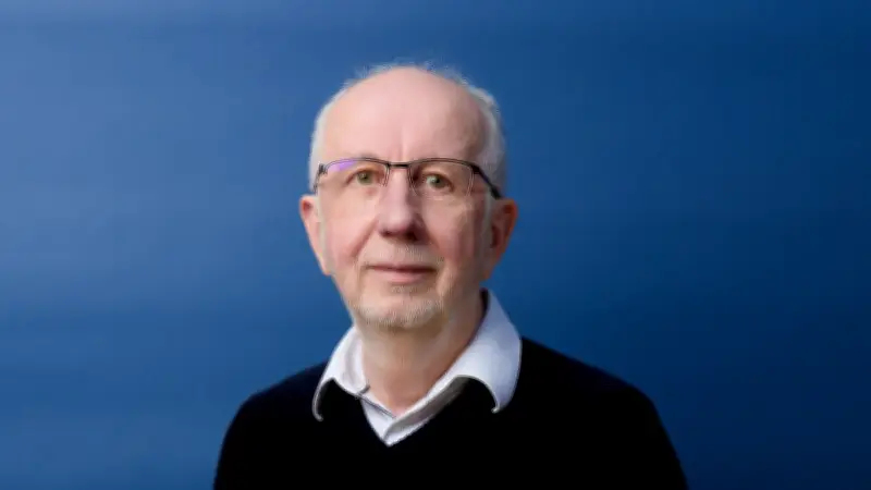 Denis Terraillon élu maire de Montarnaud avec une large majorité
