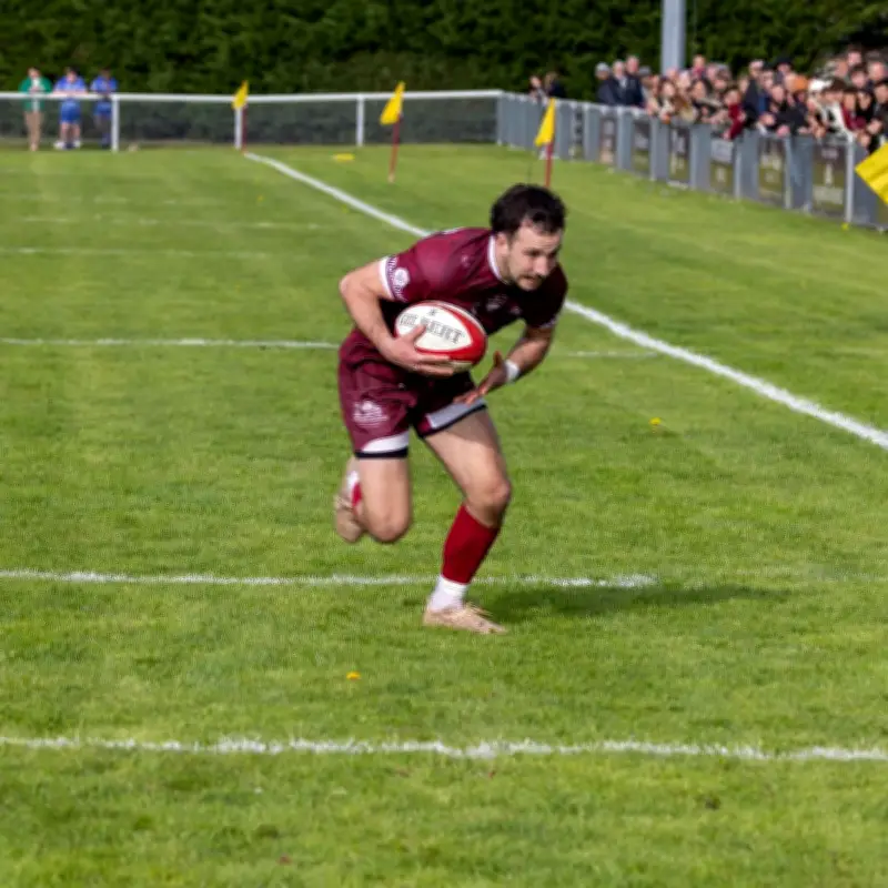 Derby enflammé à Monflanquin : 4 Cantons BHAP et AS Layrac s'affrontent pour des enjeux cruciaux