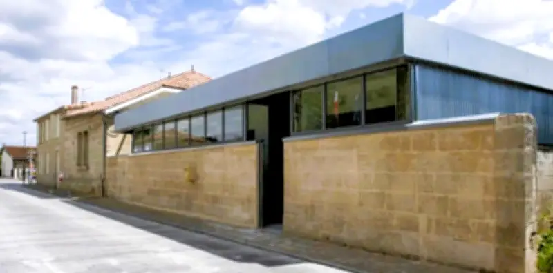 Dernier conseil municipal : budget 2026 adopté avec un accent sur l'école