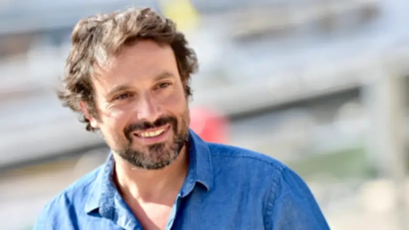 Dernier vœu de Bruno Salomone : sa demande émouvante à Patrick Sébastien révélée