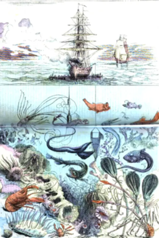 Dernière Frontière : l'Histoire Vraie des Fosses, un Récit de Résistance et de Mémoire