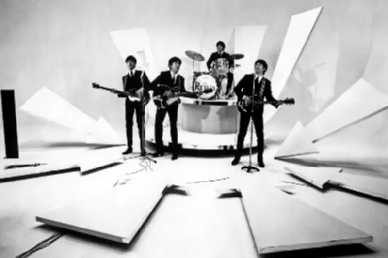 Des Blues Brothers à Gorillaz : l'incroyable succès des groupes musicaux fictifs