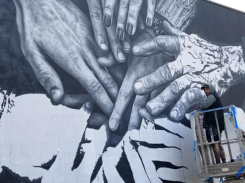 Des lycéens de Navarre se glissent dans la peau de journalistes pour un projet annuel