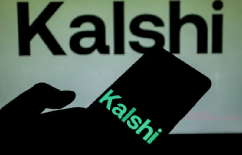 Des millions gagnés en pariant sur la guerre : les marchés de prédiction sous le feu des critiques