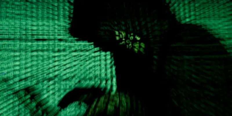 Des pirates iraniens revendiquent une cyberattaque majeure contre une entreprise médicale américaine