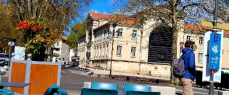 Deux ans de prison pour un "tyran domestique" des Cévennes qui maltraitait sa famille