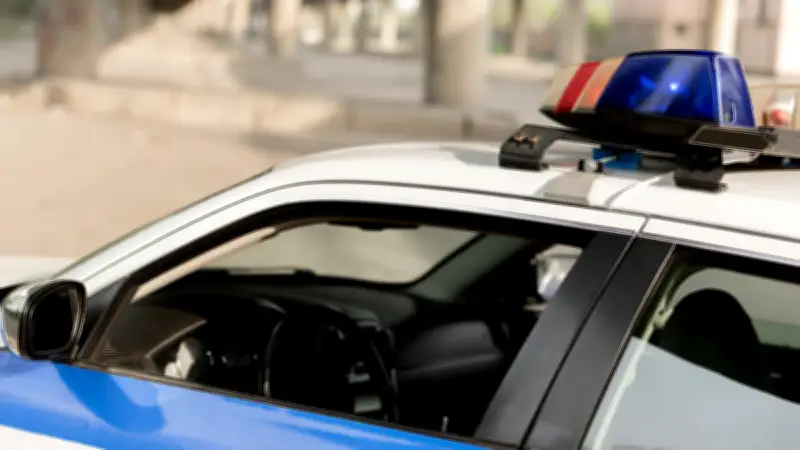 Deux frères mis en examen pour projet terroriste mortifère et antisémite dans les Hauts-de-France