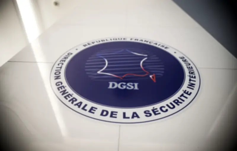 Deux frères radicalisés mis en examen pour projet terroriste mortifère et antisémite