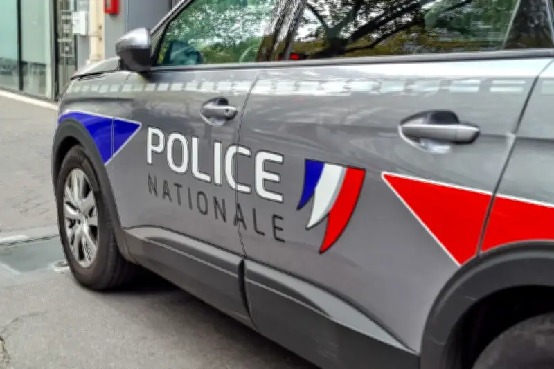 Deux frères soupçonnés d'un projet terroriste antisémite présentés à la justice