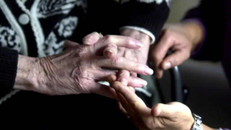 Deux infirmières jugées après le décès d'une octogénaire dans un Ehpad de Lodève