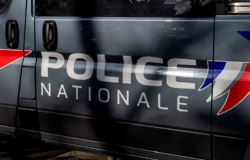 Deux jeunes hommes mis en examen pour assassinat après un meurtre au couteau à Massy