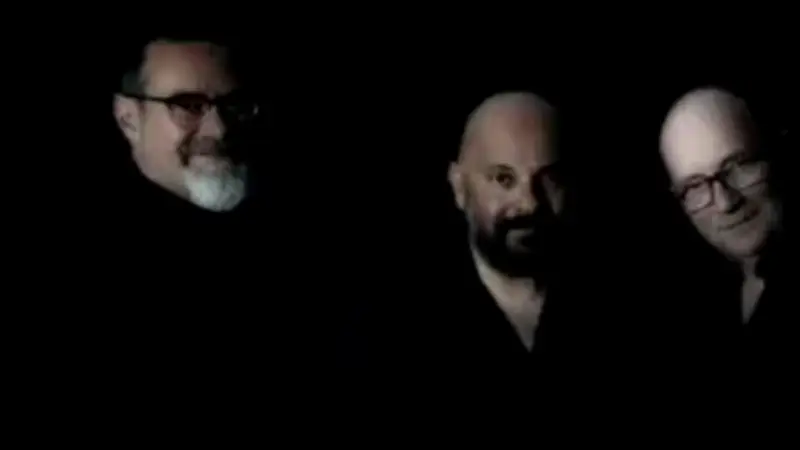 Deux soirées musicales à la Maison de l'Eau : slam d'Akestéko et hommage à Nougaro