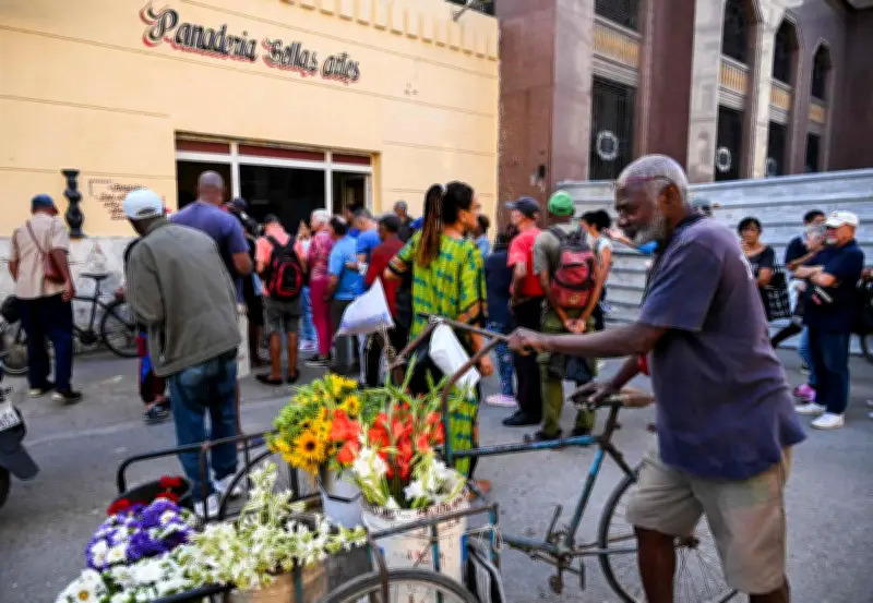 Deux voiliers humanitaires localisés après une disparition inquiétante en mer