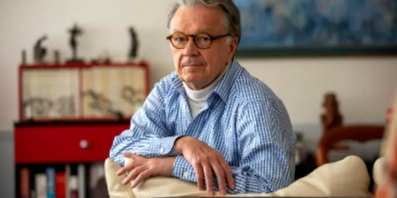 Défaite de Jospin en 2002 : le déni des socialistes reflétait l'opinion générale