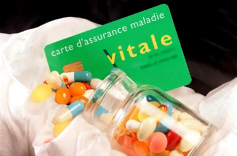 Déficit de la Sécu 2025 : une amélioration inattendue grâce à des dépenses de santé maîtrisées