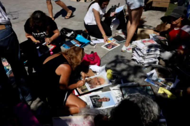 Diane Richard dénonce les dérives sectaires du féminisme contemporain