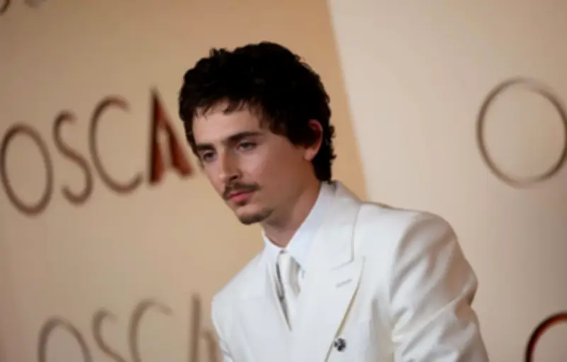 Diane Warren bat le record des nominations sans victoire aux Oscars