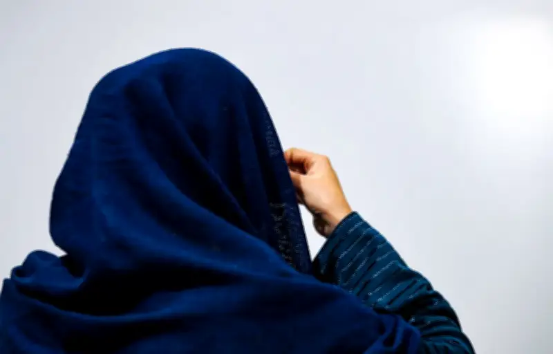 Dijon valide l'interdiction de signes religieux ostensibles pour les élus municipaux