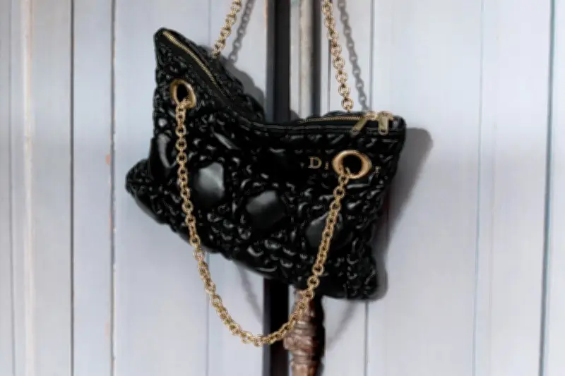 Dior, J.M. Weston, Sonia Rykiel : 5 actualités mode incontournables de la semaine