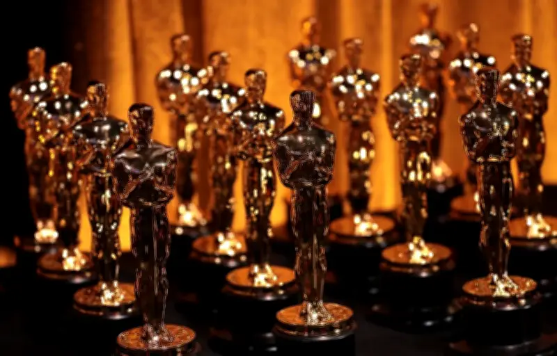 Disney+ déploie un dispositif d'exception pour les Oscars 2026 avec Khojandi et Lena Situations