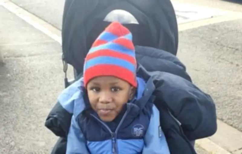 Disparition de Madoua, 4 ans : mobilisation exceptionnelle à Neuilly-Plaisance