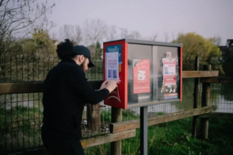 Disparition de Madoua en Seine-Saint-Denis : après l'élan de solidarité, l'annonce d'une probable noyade