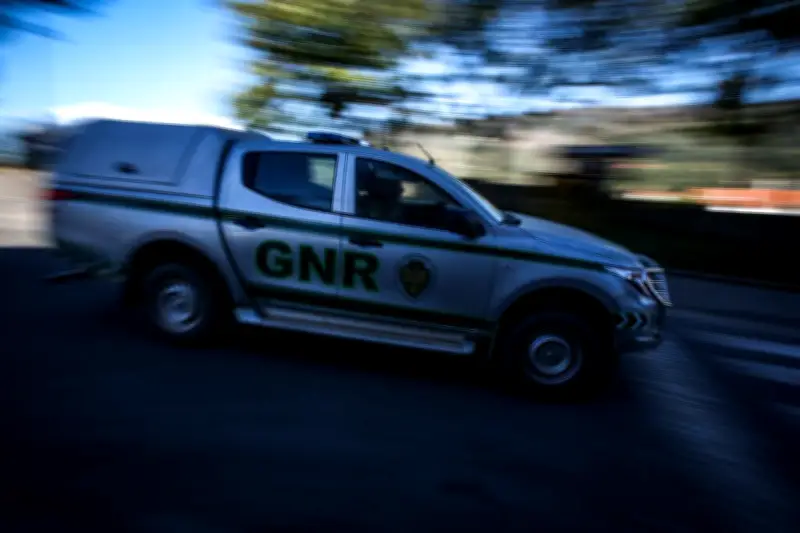 Disparition d'une mère et son fils en Aveyron : l'ex-compagnon arrêté au Portugal