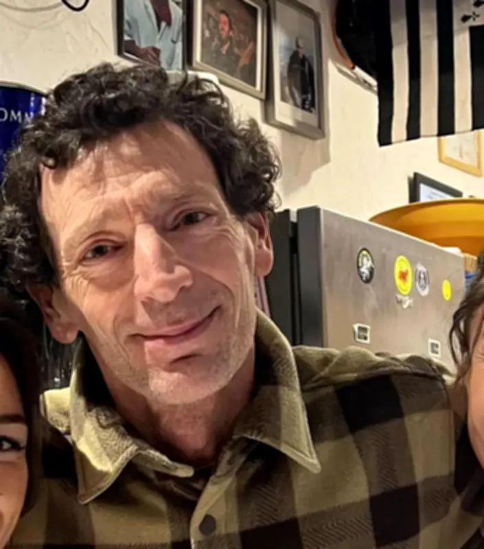 Disparition inquiétante à Bayonne : Pantxoa recherché depuis samedi