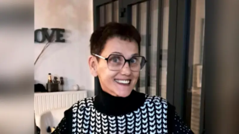 Disparition inquiétante de Brigitte Didelot à Golbey : la sexagénaire recherchée sans argent ni téléphone