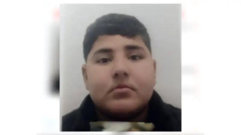 Disparition inquiétante de Hamza, 12 ans : la gendarmerie du Rhône lance un appel à témoins