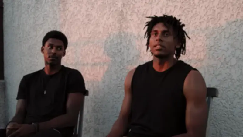 Disparition inquiétante du frère du basketteur Jaylen Hoard à Chicago