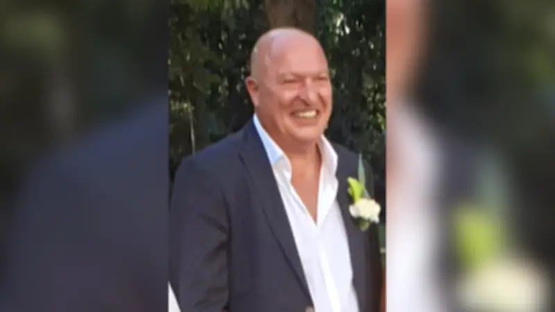 Disparition inquiétante d'un sexagénaire à Montpellier : la police lance un appel à témoins urgent