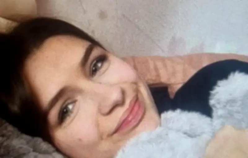 Disparition inquiétante d'une adolescente de 14 ans dans l'Hérault : appel à témoins