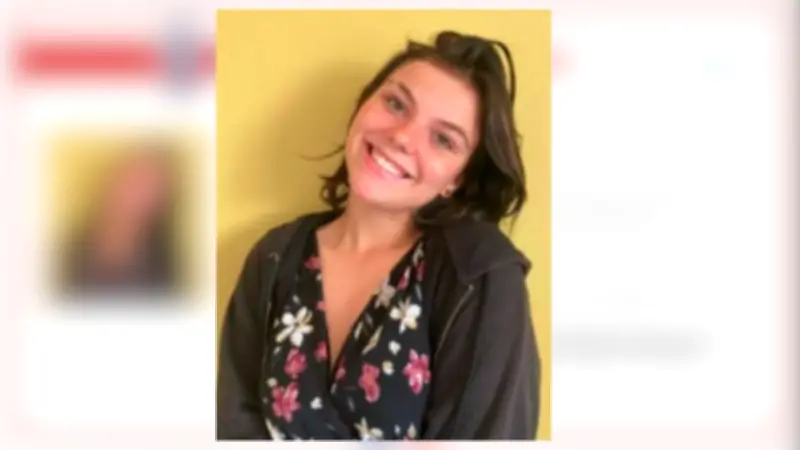 Disparition inquiétante d'une adolescente de 16 ans en Côte-d'Or : appel à témoins lancé