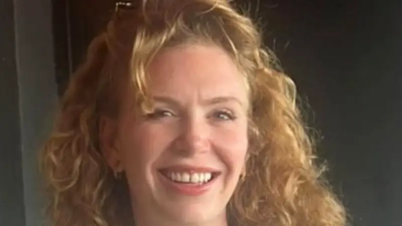 Disparition inquiétante d'une Anglaise à Nîmes : des témoignages récents relancent les recherches