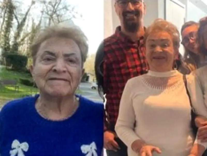 Disparition inquiétante d'une octogénaire : appel à témoins lancé en Gironde